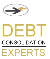 Debt Consolidation Lago